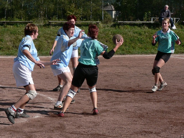 img00006.jpg