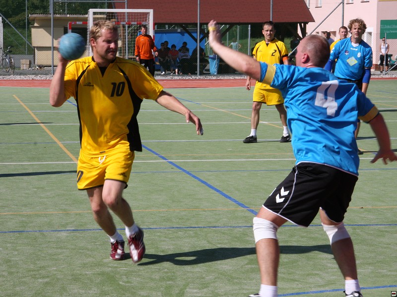 img00011.jpg