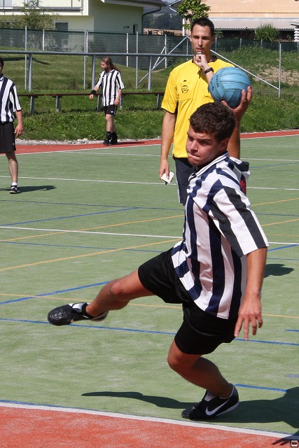 img00005.jpg