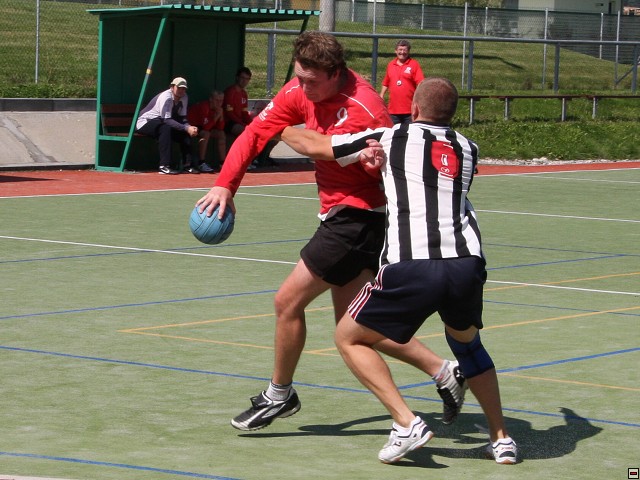 img00010.jpg