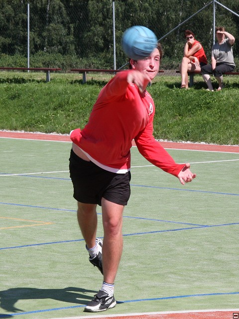 img00013.jpg