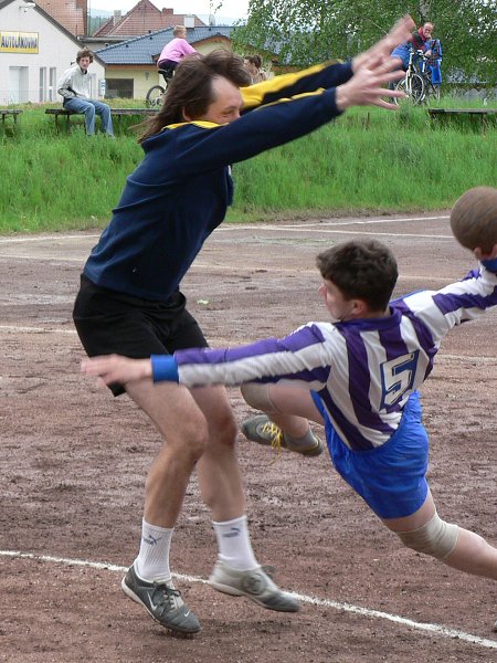 Mui A 21.5.2006