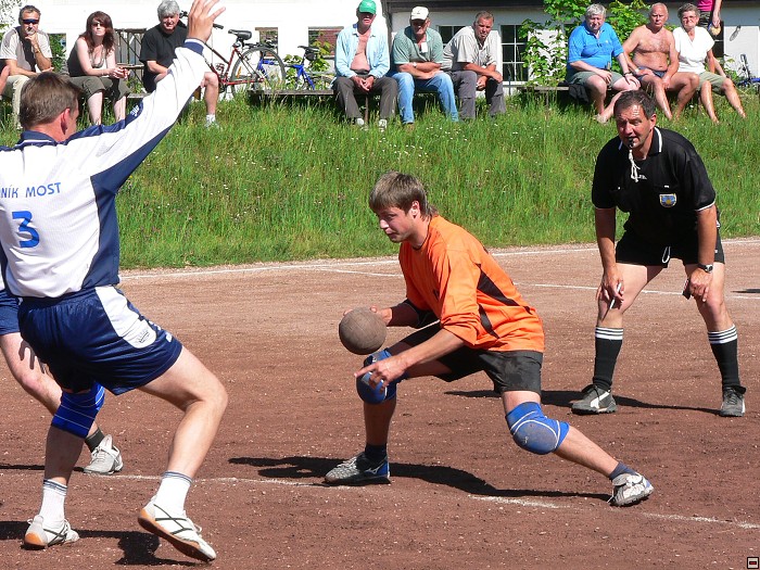 P1150725.jpg