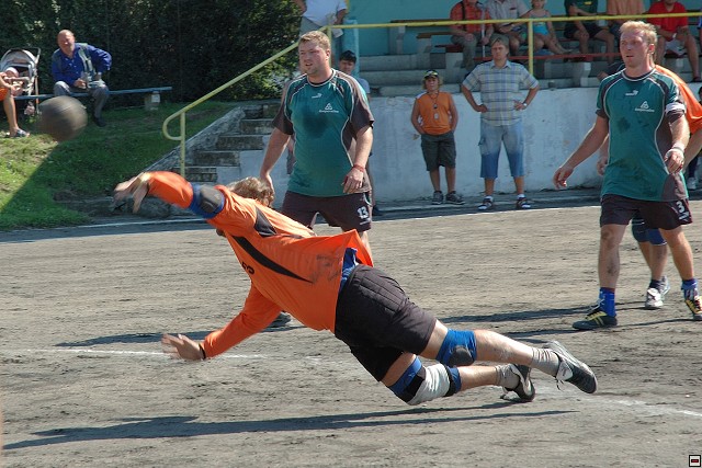 DSC_0394.jpg