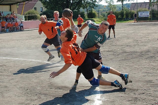 DSC_0396.jpg
