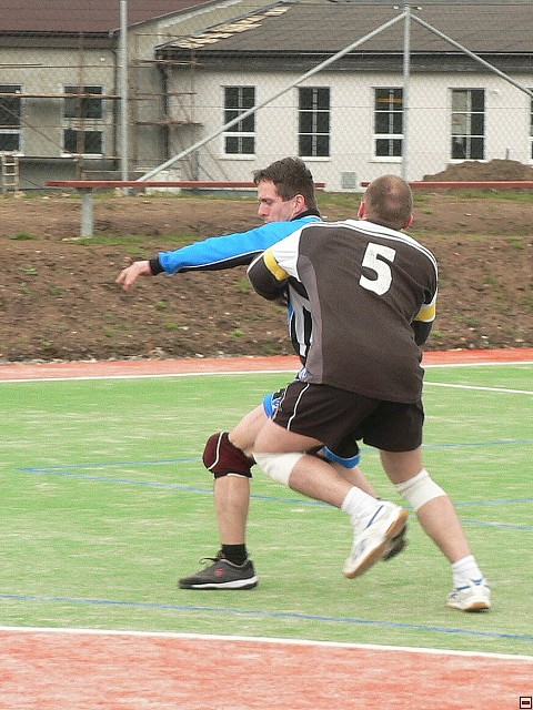 P1220484.jpg