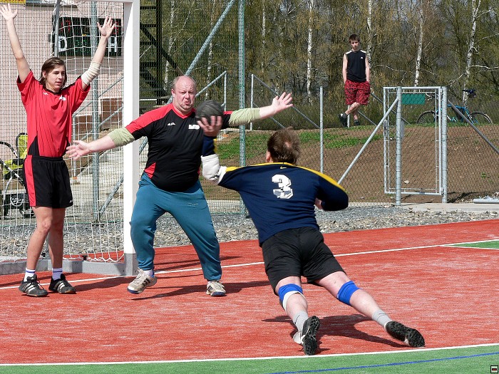 P1230186.jpg