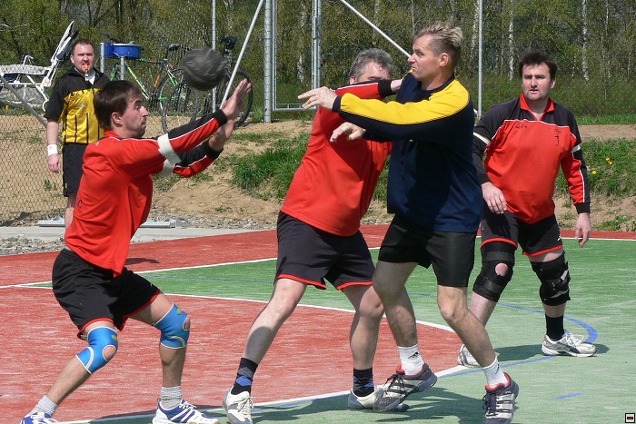 P1230301.jpg