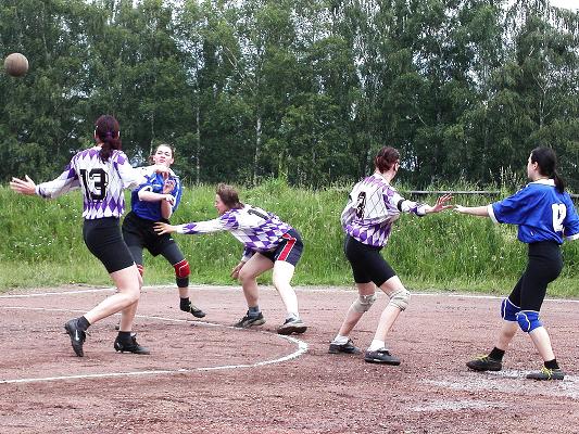 Nezvstice-Chudenice 13.6.2003 21:5