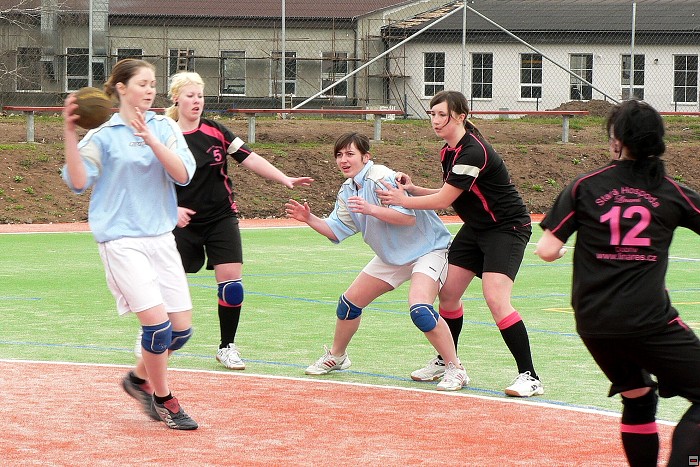 P1220467.jpg