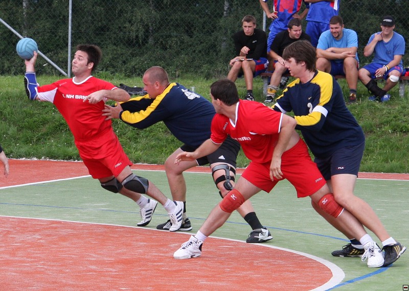 img00045.jpg