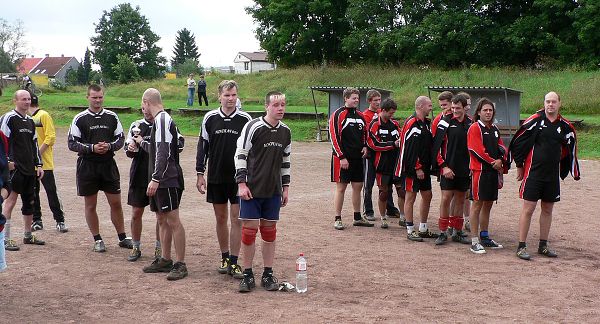 Nezvstice 13.8.2005
